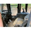 2005 John Deere 648G Skidder